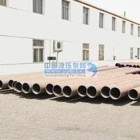 ����********-��������޷������ֹ�