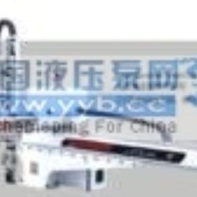 ������Ӧ��ʽ��׻�Һѹϵͳ