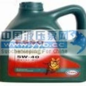 �����������ֻ���,TERESSO SHP220,����SHP220���ֻ���