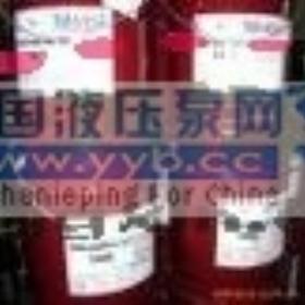 ��Ӧ��ձ��ͣ�������32����ձ��ͣ�����������ձ���