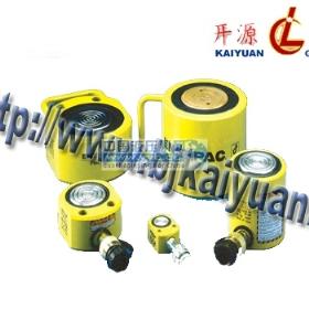 ��Ӧ ����ʽǧ�ﶥ|����ǧ�ﶥ-������Դ���ƹ�˾