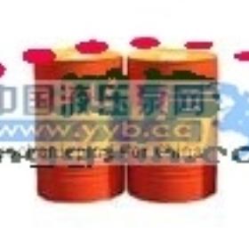 ��Ӧ��ձ��ͣ�����������ձ��ͣ��������Ƹ߼���ձ���