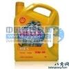 Shell Tellus S32,����Һѹ��,���Ƶ���ʿS32,����S32