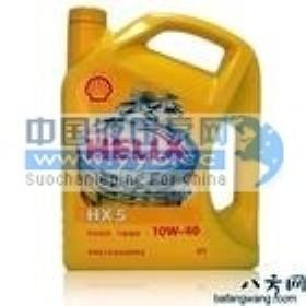 Shell Tellus S32,����Һѹ��,���Ƶ���ʿS32,����S32