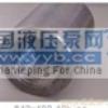 ��Ӧ���ֱ���Ƴ��� 119