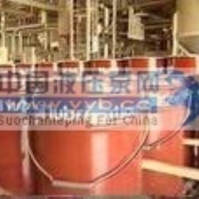 ����AW46��ĥҺѹ��,Mobil Hydraulic AW46,����AW46