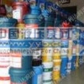 ��Զ��ӦCaltex Hydraulic AW-32Һѹ��,�ӵ�ʿAW-32