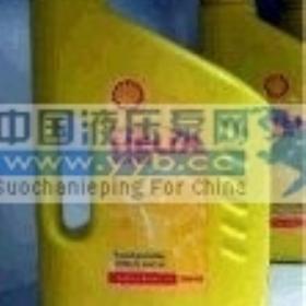 ���Ƴ�����,Shell Omala HD150,���ƿ���ѹHD150������