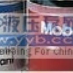 ��Ӧ����SHC150�����ͣ�Mobilgear SHC150������SHC150