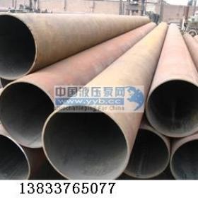 ����********-�޷������ֹܣ�����********