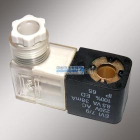 ���ݹ�ӦDC12V��ŷ���Ȧ��AC110V��ŷ���Ȧ