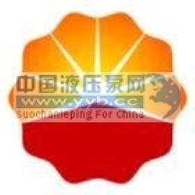 Essolube XI 15W-40,����15W-40���ͻ���,�������ͻ���