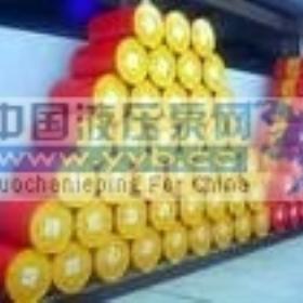 ���Ƽ��ʴ�HF15,����HF15Һѹ��,����ʳƷ��Һѹ��