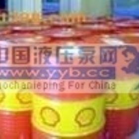 ���Ƽ��ʴ�HF100,����HF100Һѹ��,����ʳƷ��Һѹ��