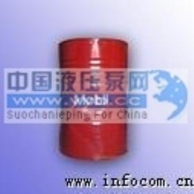 ����SHC1025,Mobil Rarus SHC1025,����SHC1026��ѹ����