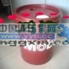 ������ձ��ͣ�����100����ձ��ͣ�������ձ���