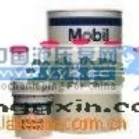 ��Ӧ�������ֻ��ͣ�����DTE���ֻ��ͣ�DTE���ؼ����ֻ���