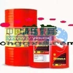 �����౦���ֻ��ͣ������౦���ֻ��ͣ�TULRBO 46���ֻ���