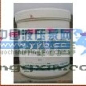 ��Ӧ�������ͣ�������DD������֬��������֬