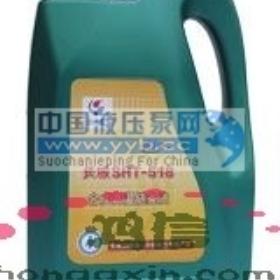 ��Ӧ������SHT-518�ϳɸ��������ͣ�����������