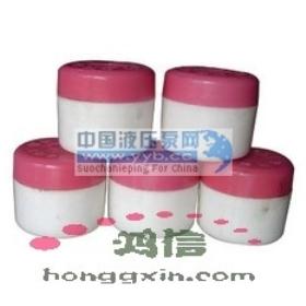 ��Ӧ��չ�֬�����ǹ�֬��������7501�Ÿ���չ�֬