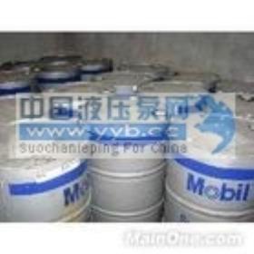 �ؼ�����SHC Cibus 320������,����SHC Cibus 220 460