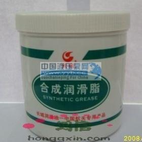 ��Ӧ������֬��������B6��������������֬