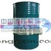 ��Ӧ������֬��������7201��з�����֬