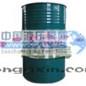 ��Ӧ������֬��������7201��з�����֬