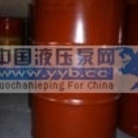 ��ɳMobil Vacuoline 128������������128������128