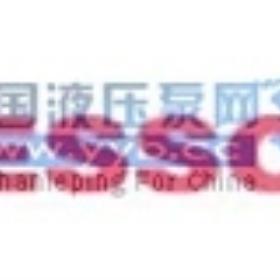 ����30TP 40PLUS,����EXXMAR 30TP 40PLUS,������������