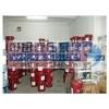 ������ӦMobilgard 312�����ڼ���312������312��������