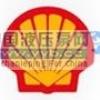 ����ȷ����P68,Shell Corena P68,����P68��ѹ����