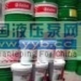 Casrtol HYSOL GS��������ʵ��GS����Һ����ʵ��GS