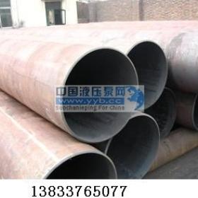 �޷������ֹ�-��������޷������ֹ�