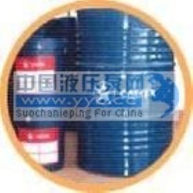 ����Caltex Ultra-Duty Grease,�ӵ�ʿ�ظ��ɼ�ѹ��֬