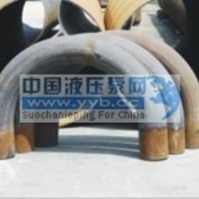��Ӧ�������