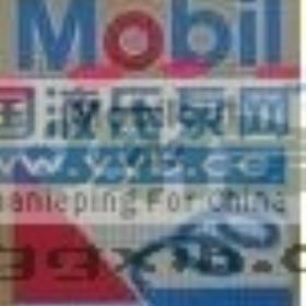 ��Ӧ����443�����ͣ�Mobilmet443,��������443������