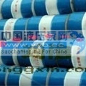 ��Ӧ��ѧ����֬������7109��7110�Ź�ѧ������֬