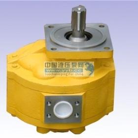 Һѹ��|�޺�Һѹ��|Һѹ����Ӧ��|Һѹ������.