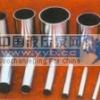 ���309S********������������������������