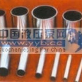 ���309S********������������������������
