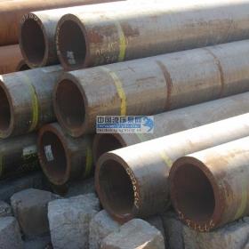 ���20G��ѹ��¯�ܣ�15CrMo�Ͻ�ܣ���������������������