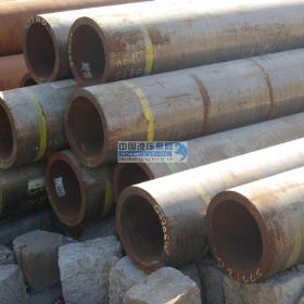 ���12Cr1MoV�Ͻ�ܣ�15CrMo�Ͻ�ܣ���������������������