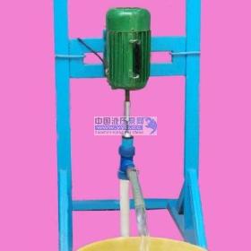 ��Ӧ΢������ˮ��