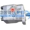 ��ݸ��Ӧ����FURNAN�ͱ�,�º�HYDROMAX���ֱ�