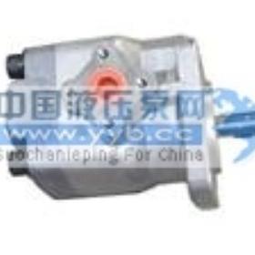 ��ݸ��Ӧ����FURNAN�ͱ�,�º�HYDROMAX���ֱ�