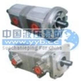 ��ɽ��Ӧ����FURNAN�ͱ�,�º�HYDROMAX���ֱ�