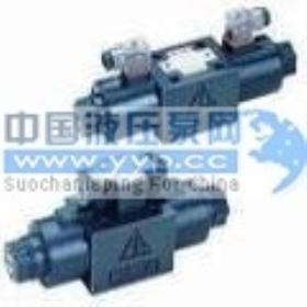 ������Ӧ����DOFLUID��ŷ�,�綯ֹ�ط�