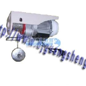 cd�綯��«|�����綯��«-������Դ���ķ���